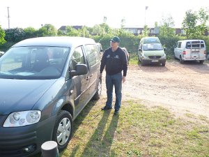 RTF Celle Mirco 41